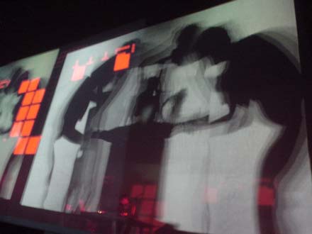 amon tobin